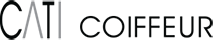 CATI Coiffeur-Salon | 4153 Reinach (BL)